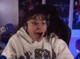 Whats Going On Here What GIF