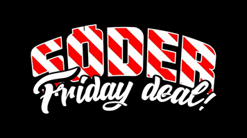 Söder Sportfiske GIF