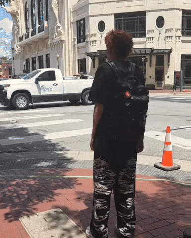 Love GIF