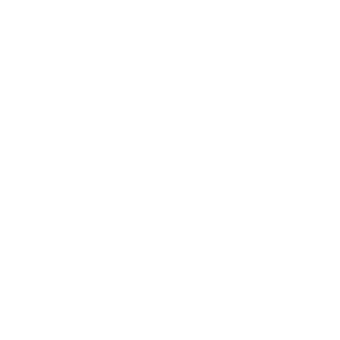 Ankara Tattoo Sticker