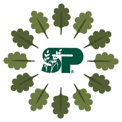 Sticker by Standard Process