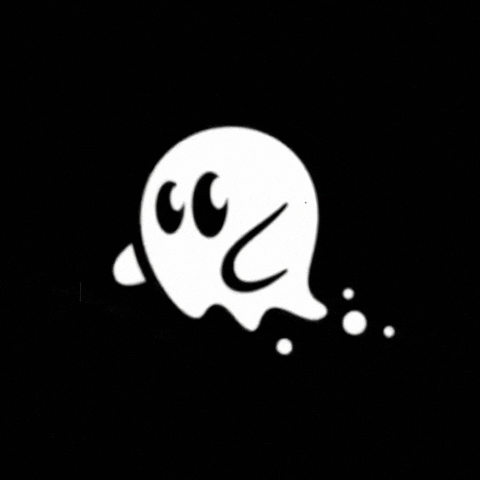 Ghost313Detroit GIF