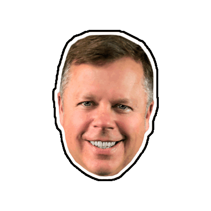 Brentwood UMC Sticker