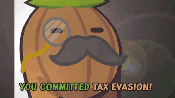 Game Mustache GIF by Xbox