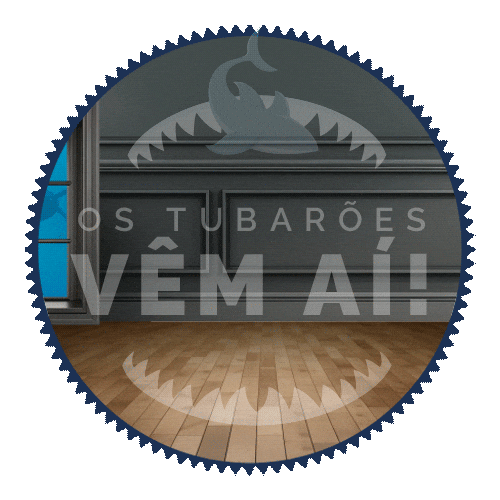 Rivavendas Sticker by Riva Incorporadora
