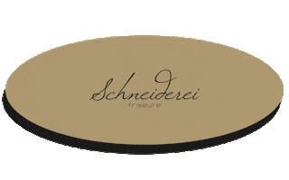 Sticker by Schneiderei Friseure