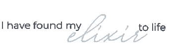 I Am Manifestation Sticker by MindYourHero