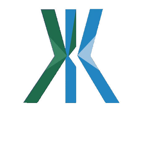 Logo Sticker by Kamisoglu grup