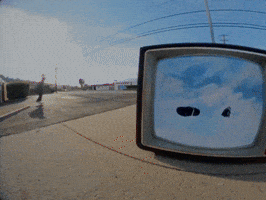 Kevin Long Skateboarding GIF by Emerica