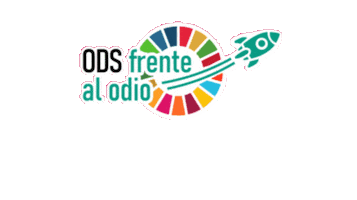 Sticker by Aventeira