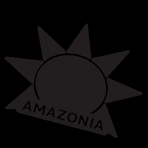 amazoniagroup acai amazonia acaibowl amazoniaco GIF