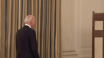 Анимированный GIF