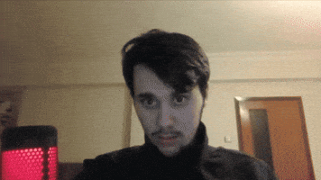 Oguzhan Geoguessr GIF