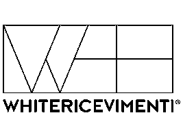 Limitededition Sticker by whitericevimenti