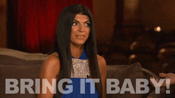 200.gif