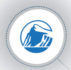 Prudential do Brasil GIF