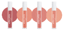 Lips Lipstick Sticker by ellamila