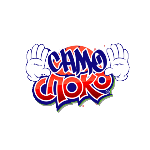 Prestige Bulgaria Sticker