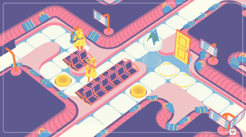 Gaming GIF