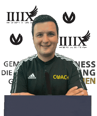 Dvag Sticker By Instagram GIF