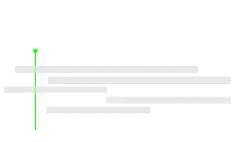 Oscrjs Sticker by Oscorujas Filmes