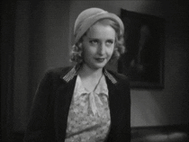 barbara stanwyck