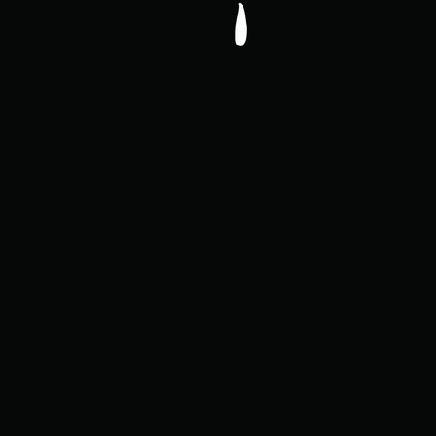 VERSE GIF