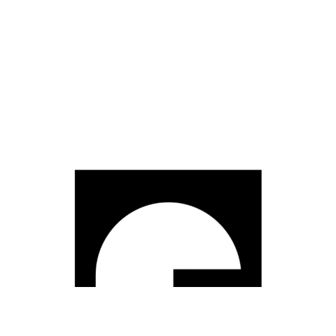 Segerstrom Center for the Arts Sticker