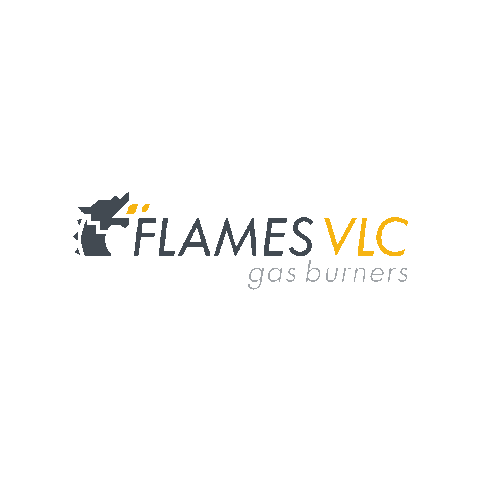Logo Paella Sticker by FlamesVLC