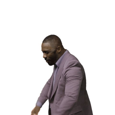 idris elba big talk lyrics