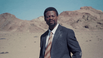Hot Wings GIF by Chicken Licken SA