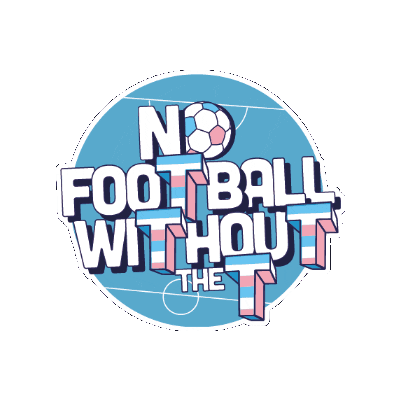 Sticker by EuroGamesCardiff