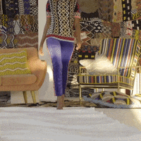 200.gif?cid=fc005b089755cd3cb24571dea0be35cea9df303abf6f74ac&rid=200.gif&ct=g