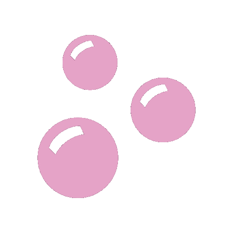 Knallbrause Festival Sticker