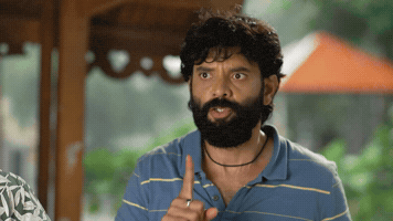 GIF by Star Pravah
