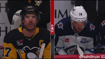 Ice Hockey GIF