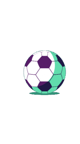 Coupe Du Monde Sport Sticker