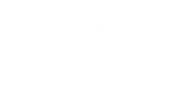 Porsche Landshut Sticker by AVP AUTOLAND