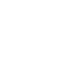 Yachts Yachtcharter Sticker by PELAGIA YACHTING