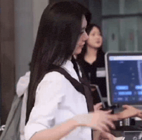 Love GIF