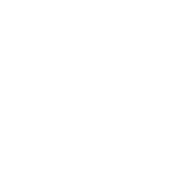 Philippines Leche Sticker