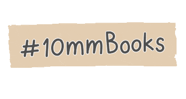 Text Brand Sticker