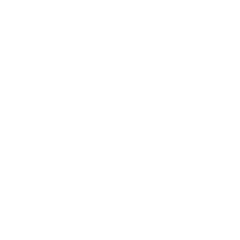 Ehcphoto Sticker