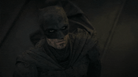 Idei3d-batman GIFs - Get the best GIF on GIPHY