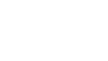 Colorado Ripr Sticker by Leiffa