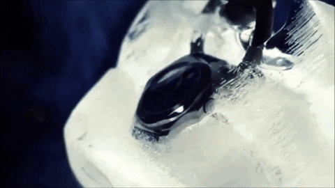 Animated GIF - Find & Share on GIPHY