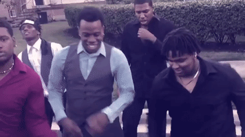 gregmutah funny leansquad leanandcuisine GIF