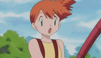Pokemon GIF