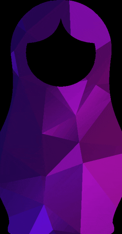 Matreshkafest GIF