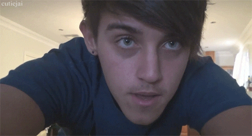 beau